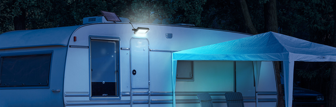 Applications-Outdoor-Micro-Emergency-Energy-Storage-System1