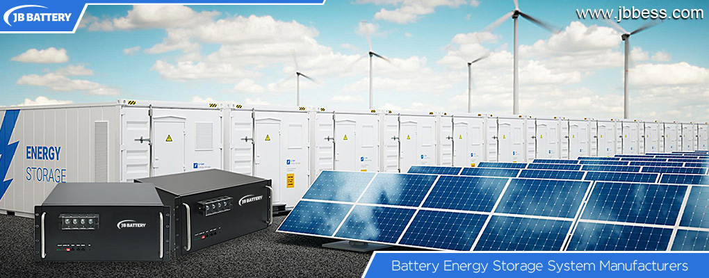 Sistema di energia solare fuori rete da 40kw con produttori di accumulatori di batterie e innovazione per uso domestico